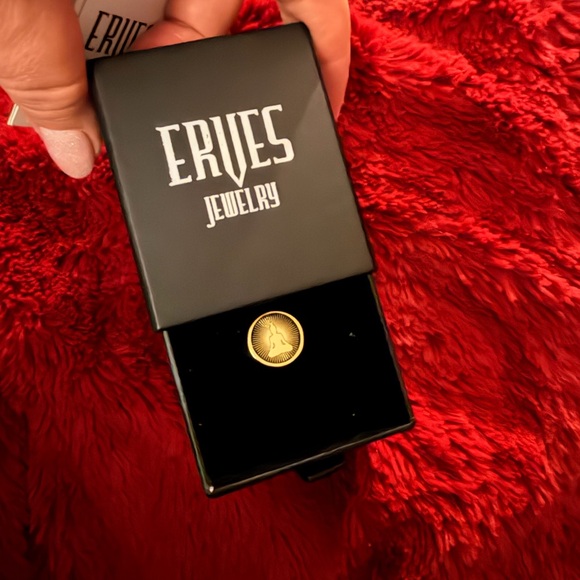 Signet ring - Picture 8 of 8